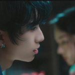 TYTAN - Your Call (อยู่ที่เธอ) [OFFICIAL MV]