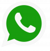 WHATSAPP BUSINESS
