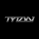 TYTAN’s SCHEDULE