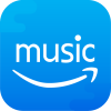 Amazon Podcast