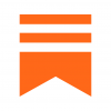 Bitsy - a newsletter for software engineers who'd like to grow
