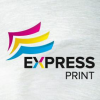 Express Print
