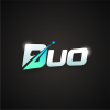 App Duo Tv