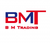 BM Trading