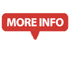 Situs Web
