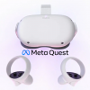 METAQUEST NEW ACCOUNT $30 credit