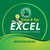 Automatiza tu trabajo con Dashboards e Informes en Excel – con 5 pasos 📈⚡