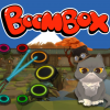 BoomBox
