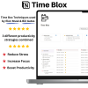Notion Time Blox
