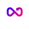 App Infinity Cloud - Internet Ilimitada