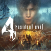 Resident Evil 4