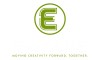 JOIN E-VOLVE
