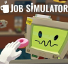 Job Simulator