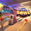 ForeVR Bowl