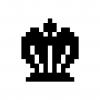 FIDE Online Arena