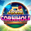 ForeVR Cornhole