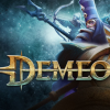 Demeo
