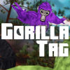 Gorilla Tag