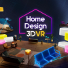 Home Design 3D VR