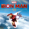 Marvel's Iron Man VR