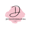 Joy Digital Club