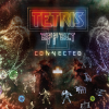Tetris Effect: Connected