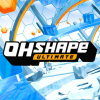 OhShape