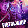 Pistol Whip