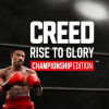 Creed: Rise To Glory