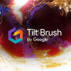 Tilt Brush