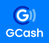 ⭐ GCash Number