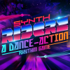 Synth Riders