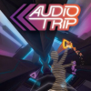 Audio Trip