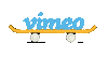 Vimeo