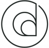 Site web