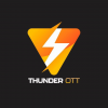 App Thunder Ott