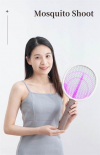 Product No.171