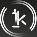 Ikurd | كۆگای ئایكورد