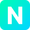 NiftyGateway (secondary)