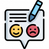 Feedback Form: