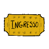 Compre seu ingresso