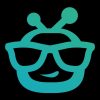 App Ficher Tv