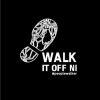Walk It Off NI's Fabulous Facebook Page