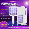 Product No.173