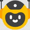 App Bot Box Sm