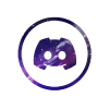 Discord Server