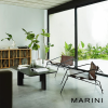 Marini Estudio