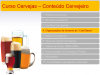 4.0 - Organizações de Fomento - BJCP, BA, CAMRA, ACERVAs, ABRACERVA e AHA - 725 Páginas