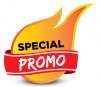 LIST PROMO MADU4D