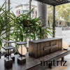 Matriz Design